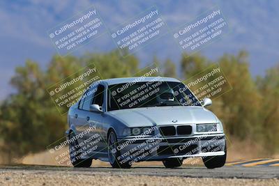 media/Mar-15-2025-Speed Ventures (Sat) [[c9b64f47cf]]/2-Orange Group/Session 3 Turn 7/